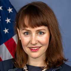 Arielle Roth
